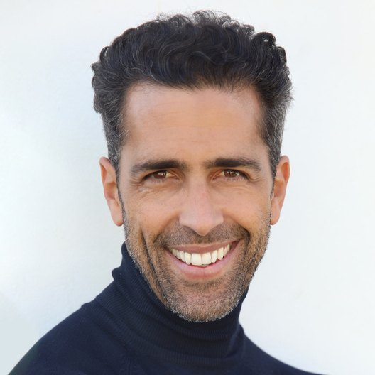 Christopher Roselli